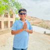 langhani123