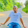 sadeepa_suban