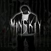 bloody_minskiy