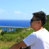 okinawagogogo