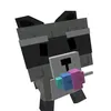 j4swjn3._w1nt3r