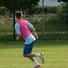 ishak_kovaaa