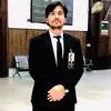 advkabir95