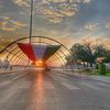 piedrasnegras132