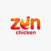ZenChicken