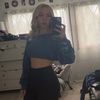abbey_wy