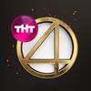 TNT4RU