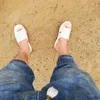 deptoong016
