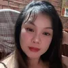 ngocnhunguye