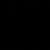 hfutdd