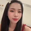 vongocphuonghang