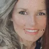..liliana21hysa