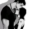 ..rsoi.o
