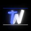 thecaptainwolf