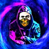 juninhooooplay