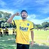 chichariton14