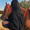 areej_410