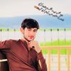 muzammil_016