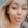 kimmmy3004
