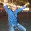 asrimansur
