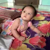 vannguyen123abc