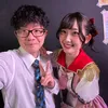 daichiii8