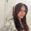 nallelymurillo7