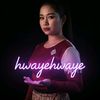 hwayehwaye