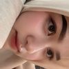 Indahkuu🍒