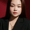 phanthichau200797
