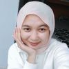 miftahuljannahh.7