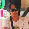 jonifirza