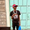 shirbamtafsh