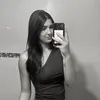 mari_sann0