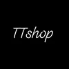 _ttshopgiaydep