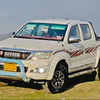 hilux_41