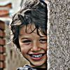 nihal385