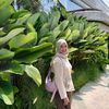 diniwhydi_