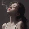 hoangthihuongxuan98