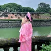 ngotngao_.9