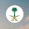 abouassad