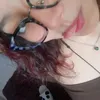 rouuu27