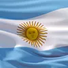 argentina.94