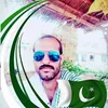 habibullahkhan138