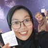 niemazz_el0708