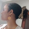gabydeleon_07