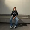 francescaderoosa