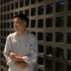 trunghiu_02