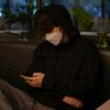 to_yo01