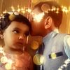 emaanfatima136